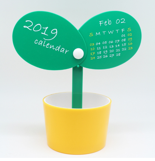 GiftMad 香港禮品